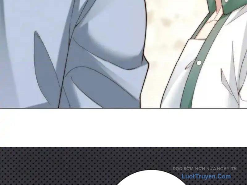 Trở Thành Vô Địch Bằng Hệ Thống Giảm Giá Trị Chap 61 - Next Chap 62