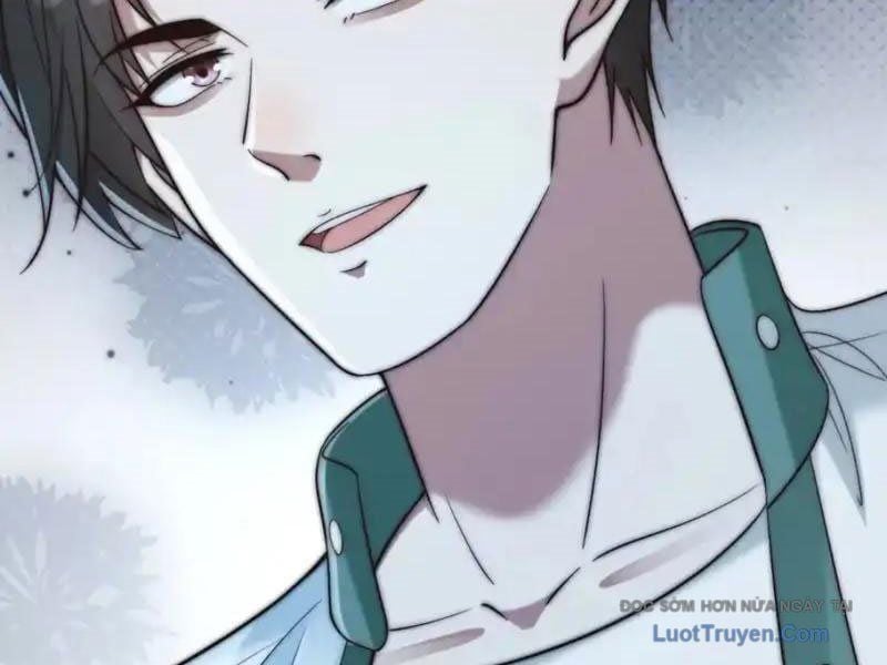 Trở Thành Vô Địch Bằng Hệ Thống Giảm Giá Trị Chap 61 - Next Chap 62