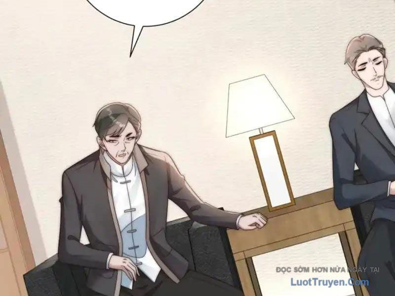 Trở Thành Vô Địch Bằng Hệ Thống Giảm Giá Trị Chap 61 - Next Chap 62