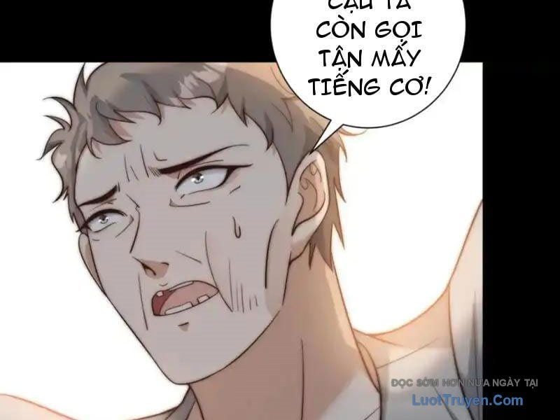 Trở Thành Vô Địch Bằng Hệ Thống Giảm Giá Trị Chap 61 - Next Chap 62