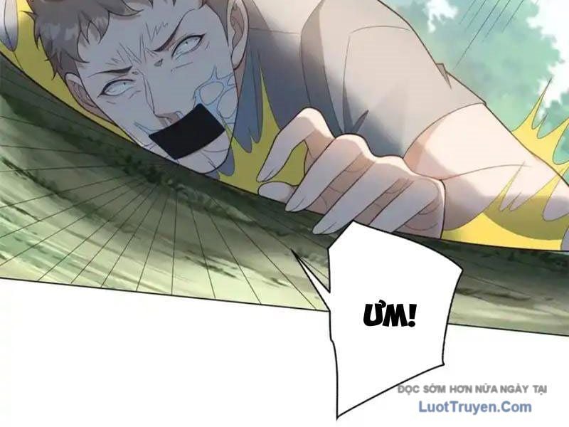 Trở Thành Vô Địch Bằng Hệ Thống Giảm Giá Trị Chap 61 - Next Chap 62