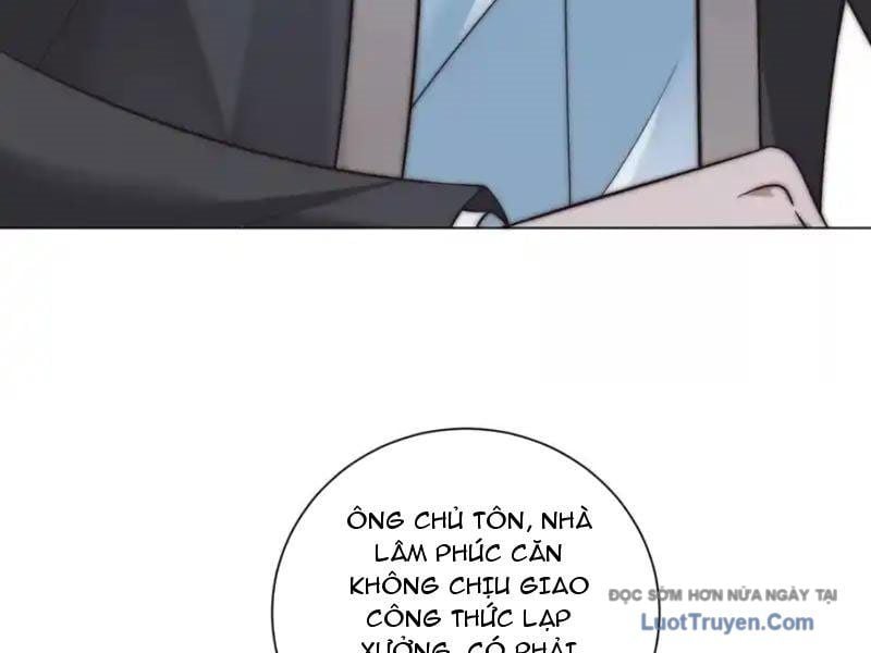 Trở Thành Vô Địch Bằng Hệ Thống Giảm Giá Trị Chap 61 - Next Chap 62
