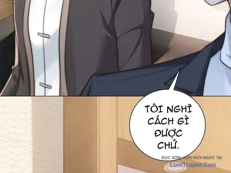 Trở Thành Vô Địch Bằng Hệ Thống Giảm Giá Trị Chap 61 - Next Chap 62