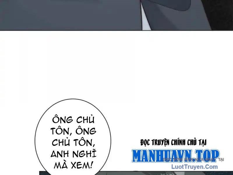 Trở Thành Vô Địch Bằng Hệ Thống Giảm Giá Trị Chap 61 - Next Chap 62