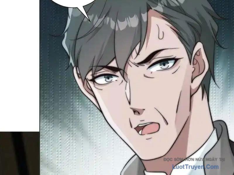 Trở Thành Vô Địch Bằng Hệ Thống Giảm Giá Trị Chap 61 - Next Chap 62