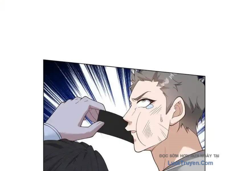 Trở Thành Vô Địch Bằng Hệ Thống Giảm Giá Trị Chap 61 - Next Chap 62