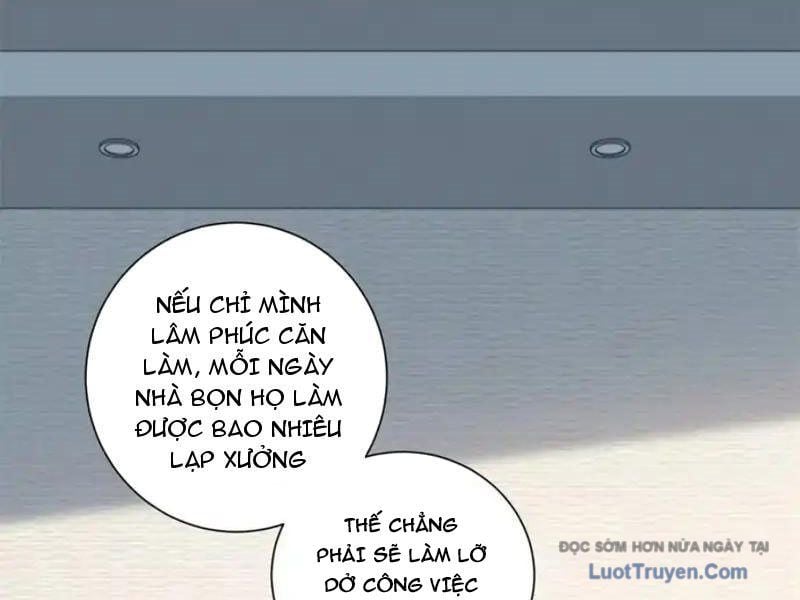 Trở Thành Vô Địch Bằng Hệ Thống Giảm Giá Trị Chap 61 - Next Chap 62