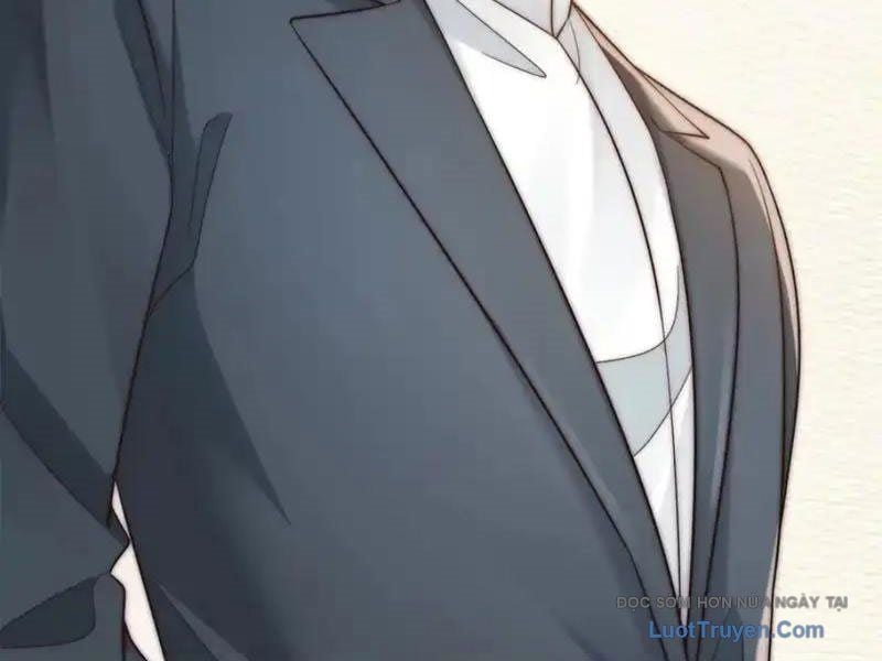 Trở Thành Vô Địch Bằng Hệ Thống Giảm Giá Trị Chap 61 - Next Chap 62