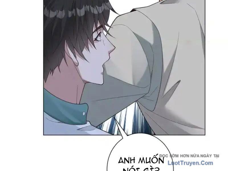 Trở Thành Vô Địch Bằng Hệ Thống Giảm Giá Trị Chap 61 - Next Chap 62