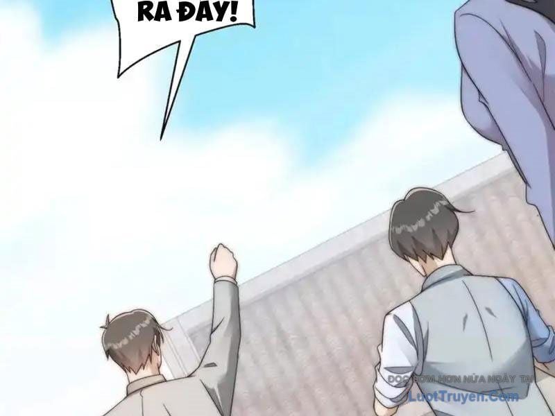 Trở Thành Vô Địch Bằng Hệ Thống Giảm Giá Trị Chap 61 - Next Chap 62