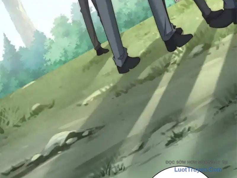 Trở Thành Vô Địch Bằng Hệ Thống Giảm Giá Trị Chap 61 - Next Chap 62