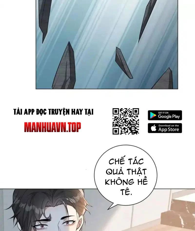 Trở Thành Vô Địch Bằng Hệ Thống Giảm Giá Trị Chap 65 - Next Chap 66