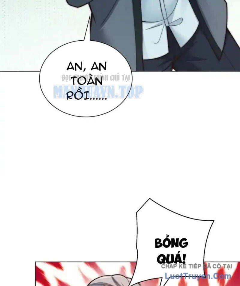 Trở Thành Vô Địch Bằng Hệ Thống Giảm Giá Trị Chap 65 - Next Chap 66