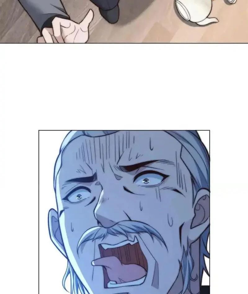 Trở Thành Vô Địch Bằng Hệ Thống Giảm Giá Trị Chap 65 - Next Chap 66