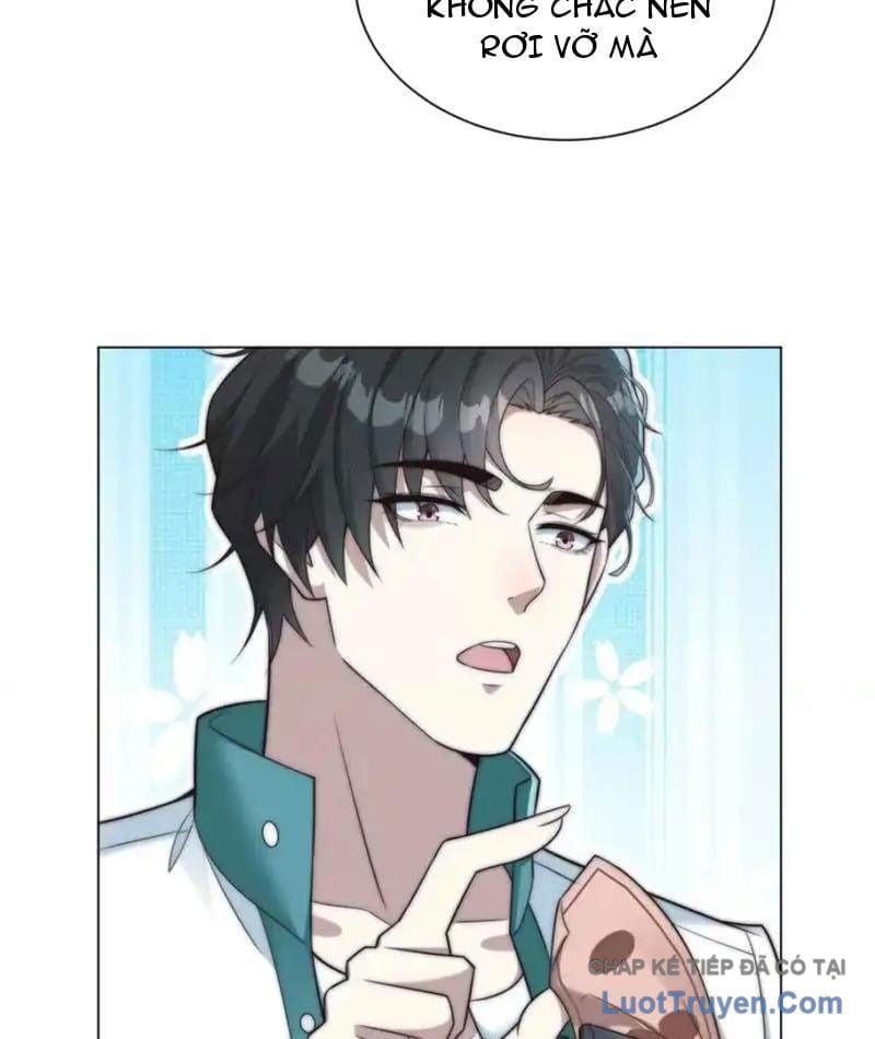 Trở Thành Vô Địch Bằng Hệ Thống Giảm Giá Trị Chap 65 - Next Chap 66