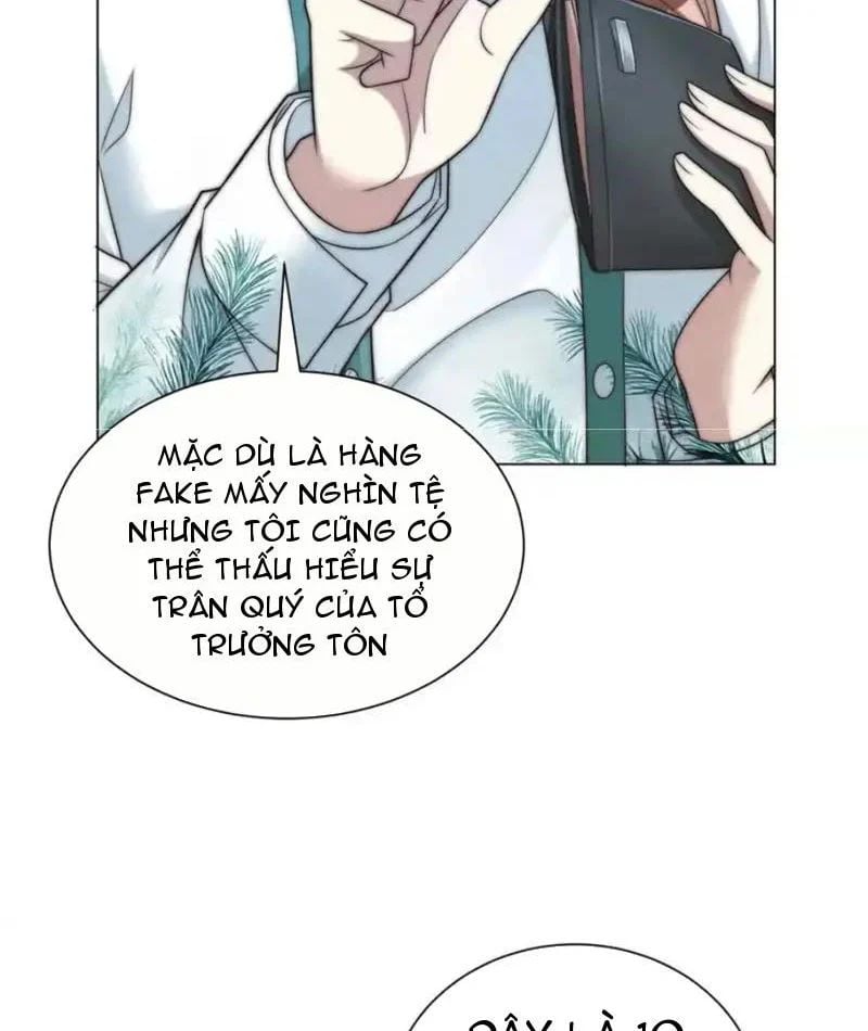 Trở Thành Vô Địch Bằng Hệ Thống Giảm Giá Trị Chap 65 - Next Chap 66