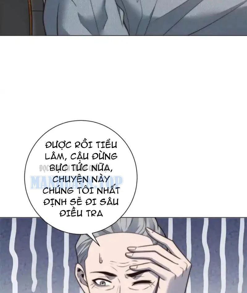 Trở Thành Vô Địch Bằng Hệ Thống Giảm Giá Trị Chap 65 - Next Chap 66