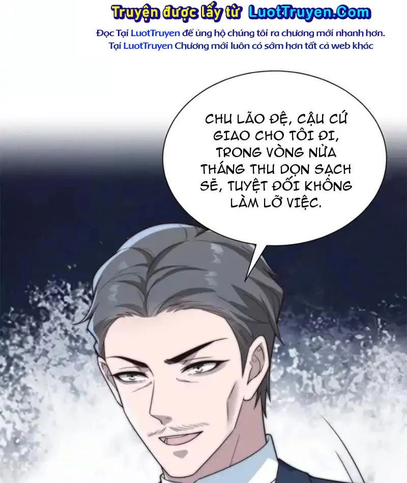 Trở Thành Vô Địch Bằng Hệ Thống Giảm Giá Trị Chap 65 - Next Chap 66