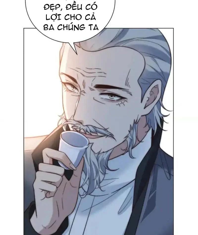 Trở Thành Vô Địch Bằng Hệ Thống Giảm Giá Trị Chap 65 - Next Chap 66