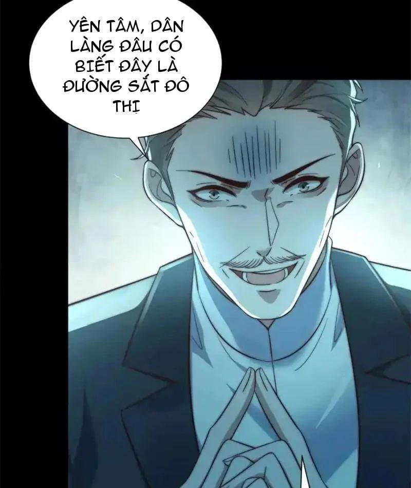 Trở Thành Vô Địch Bằng Hệ Thống Giảm Giá Trị Chap 65 - Next Chap 66