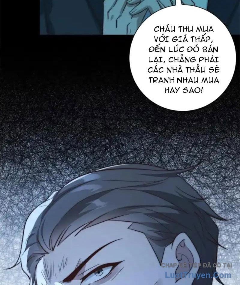 Trở Thành Vô Địch Bằng Hệ Thống Giảm Giá Trị Chap 65 - Next Chap 66