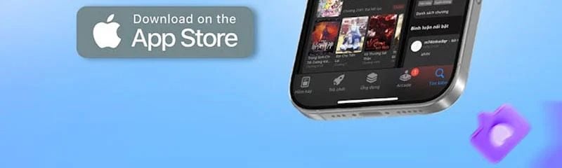 Trở Thành Vô Địch Bằng Hệ Thống Giảm Giá Trị Chap 65 - Next Chap 66