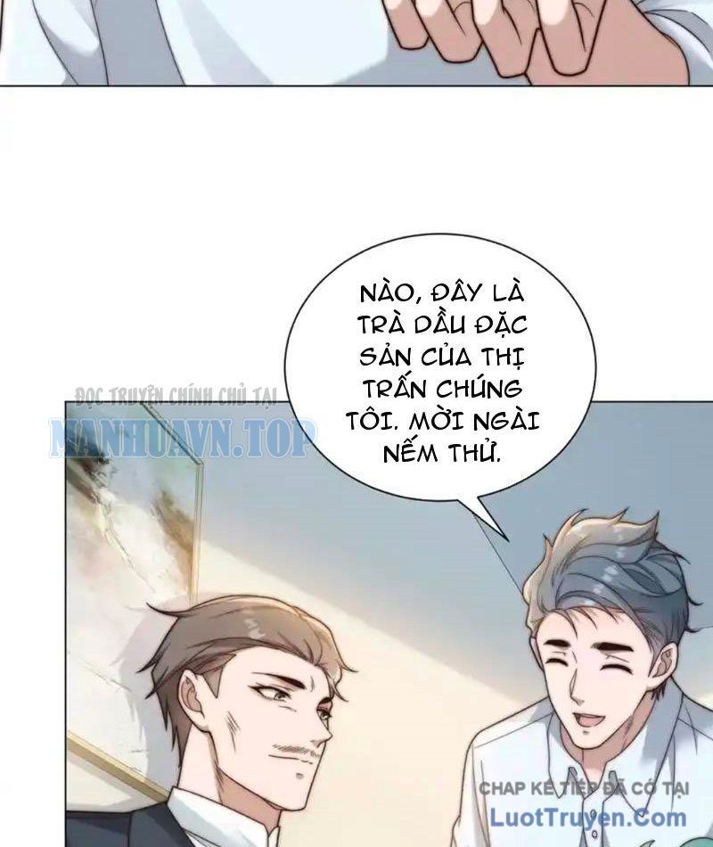Trở Thành Vô Địch Bằng Hệ Thống Giảm Giá Trị Chap 66 - Next Chap 67