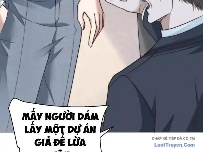 Trở Thành Vô Địch Bằng Hệ Thống Giảm Giá Trị Chap 67 - Next Chap 68