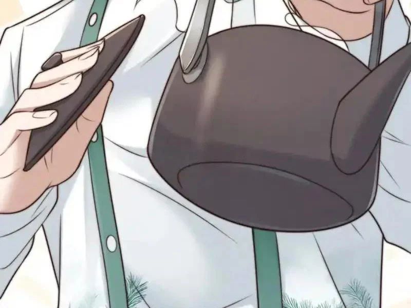 Trở Thành Vô Địch Bằng Hệ Thống Giảm Giá Trị Chap 67 - Next Chap 68