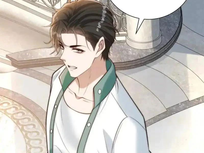 Trở Thành Vô Địch Bằng Hệ Thống Giảm Giá Trị Chap 67 - Next Chap 68