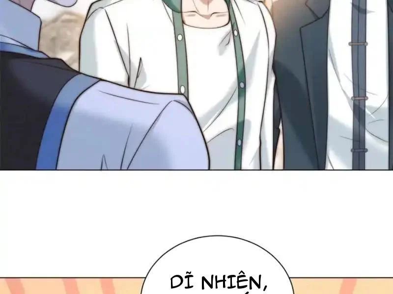 Trở Thành Vô Địch Bằng Hệ Thống Giảm Giá Trị Chap 67 - Next Chap 68