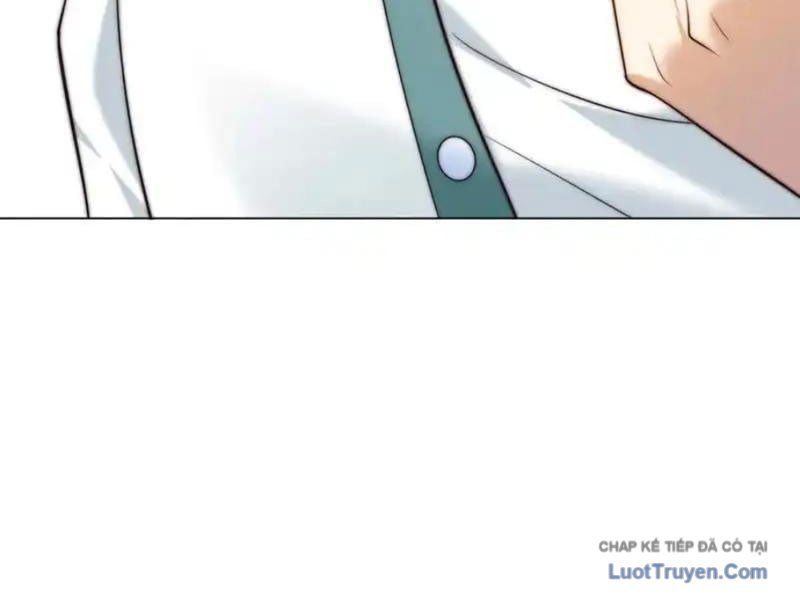 Trở Thành Vô Địch Bằng Hệ Thống Giảm Giá Trị Chap 67 - Next Chap 68