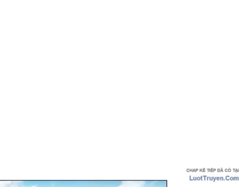 Trở Thành Vô Địch Bằng Hệ Thống Giảm Giá Trị Chap 67 - Next Chap 68