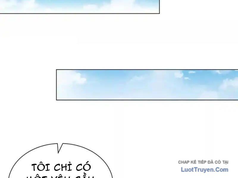 Trở Thành Vô Địch Bằng Hệ Thống Giảm Giá Trị Chap 67 - Next Chap 68