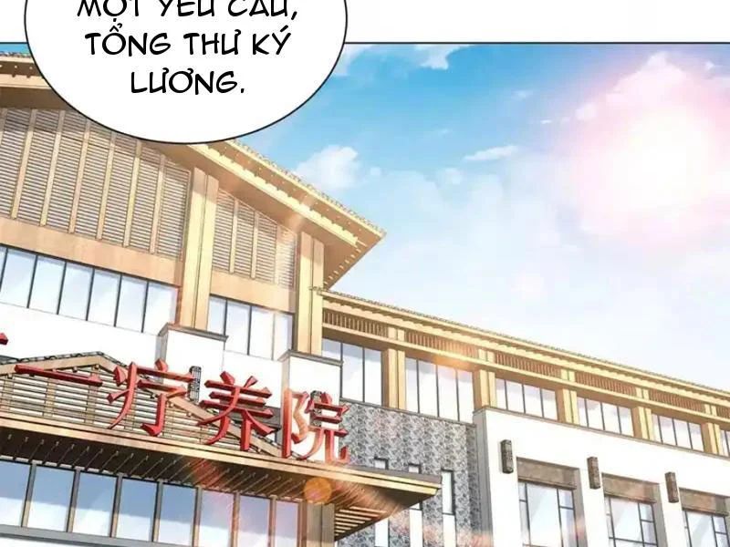 Trở Thành Vô Địch Bằng Hệ Thống Giảm Giá Trị Chap 67 - Next Chap 68