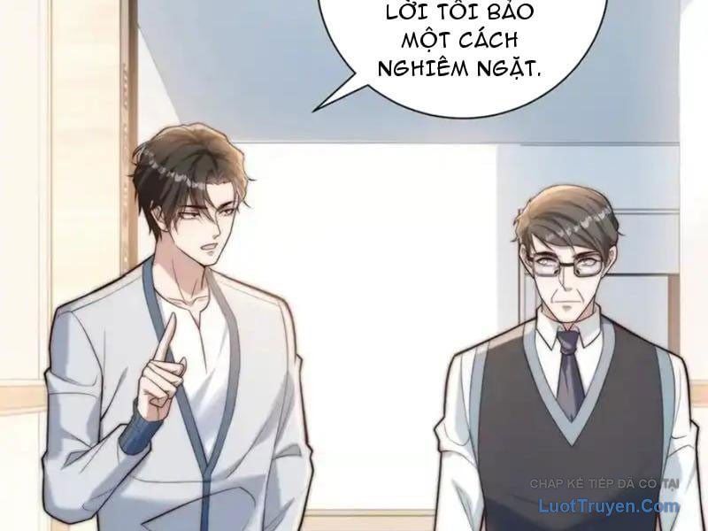 Trở Thành Vô Địch Bằng Hệ Thống Giảm Giá Trị Chap 67 - Next Chap 68