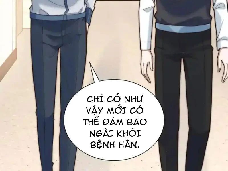 Trở Thành Vô Địch Bằng Hệ Thống Giảm Giá Trị Chap 67 - Next Chap 68