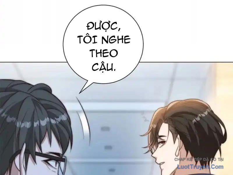 Trở Thành Vô Địch Bằng Hệ Thống Giảm Giá Trị Chap 67 - Next Chap 68