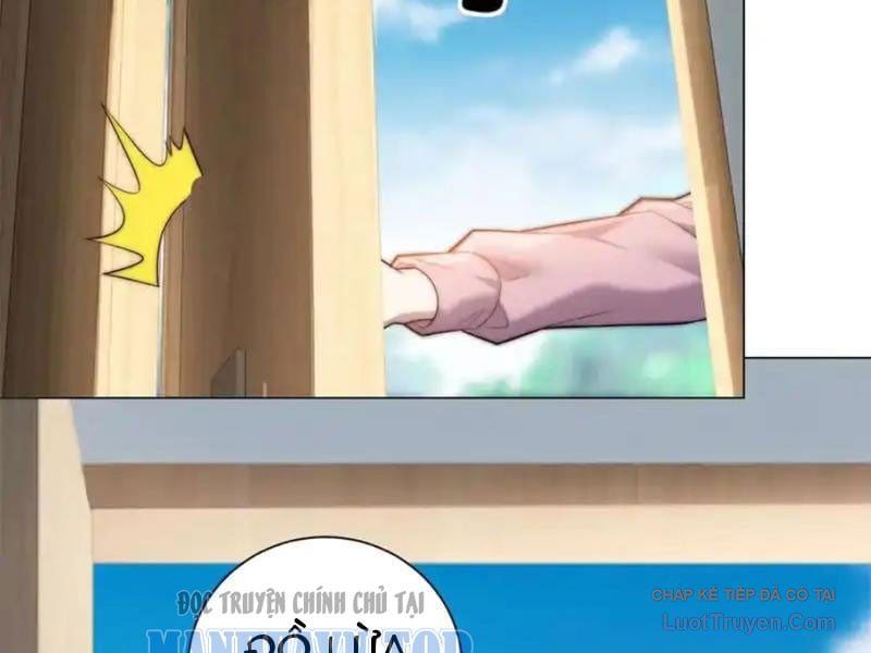 Trở Thành Vô Địch Bằng Hệ Thống Giảm Giá Trị Chap 67 - Next Chap 68