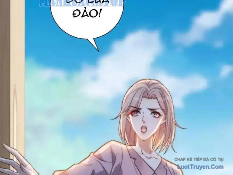 Trở Thành Vô Địch Bằng Hệ Thống Giảm Giá Trị Chap 67 - Next Chap 68