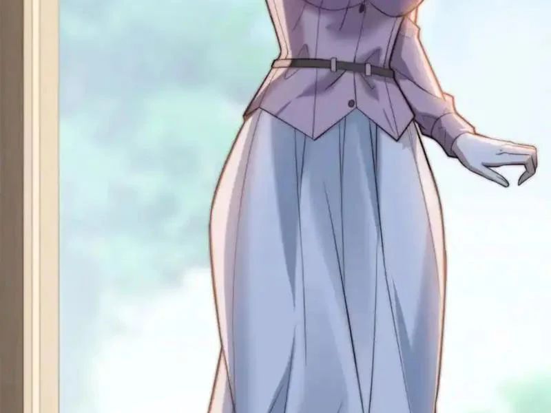 Trở Thành Vô Địch Bằng Hệ Thống Giảm Giá Trị Chap 67 - Next Chap 68