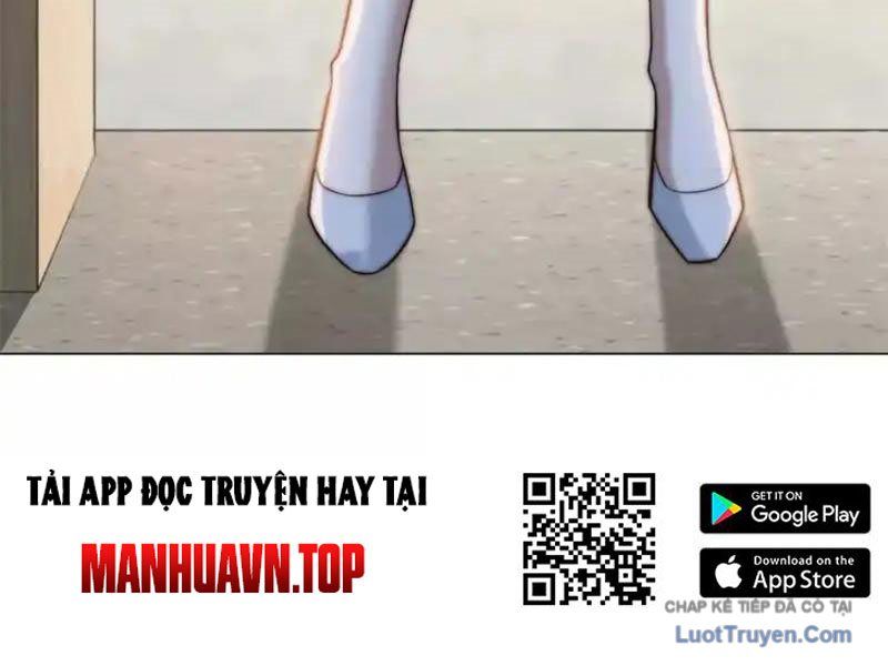 Trở Thành Vô Địch Bằng Hệ Thống Giảm Giá Trị Chap 67 - Next Chap 68