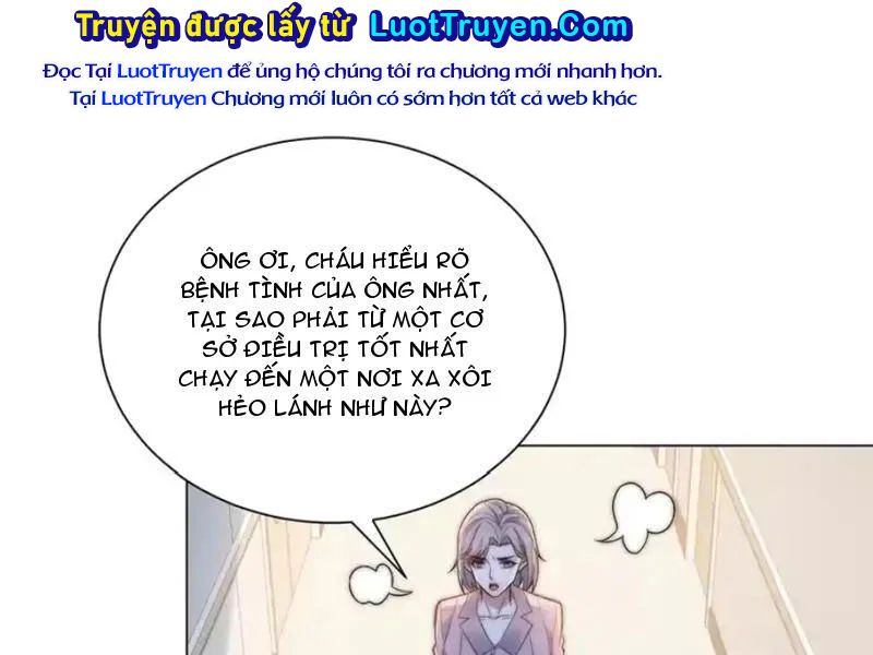 Trở Thành Vô Địch Bằng Hệ Thống Giảm Giá Trị Chap 67 - Next Chap 68