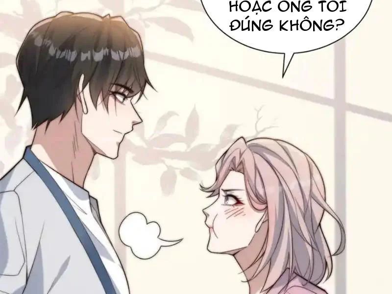 Trở Thành Vô Địch Bằng Hệ Thống Giảm Giá Trị Chap 67 - Next Chap 68
