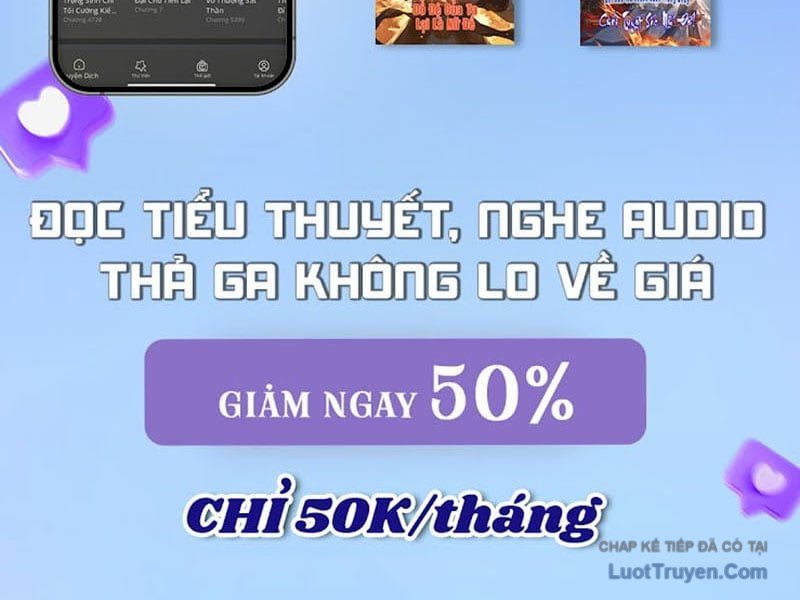 Trở Thành Vô Địch Bằng Hệ Thống Giảm Giá Trị Chap 67 - Next Chap 68