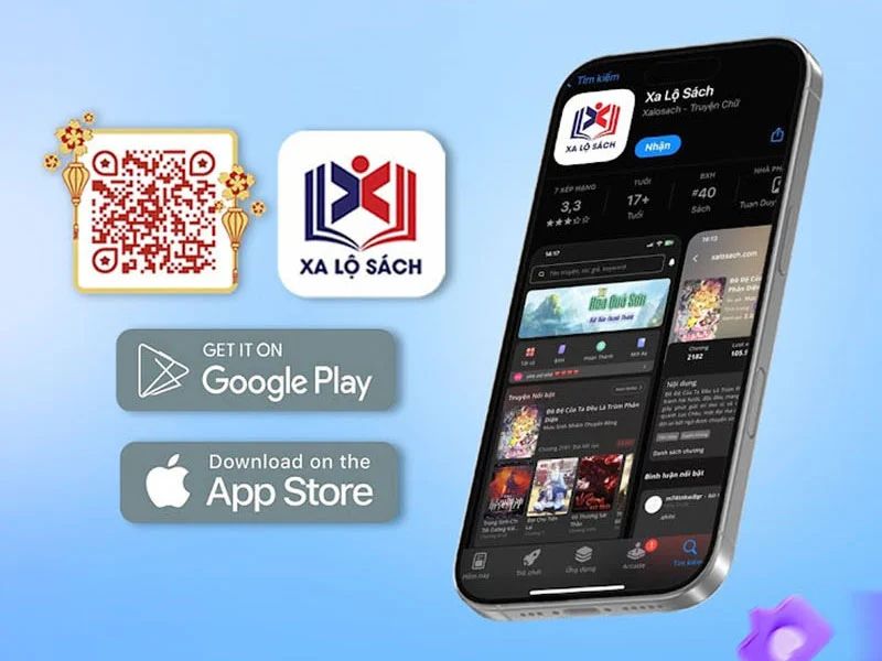 Trở Thành Vô Địch Bằng Hệ Thống Giảm Giá Trị Chap 67 - Next Chap 68