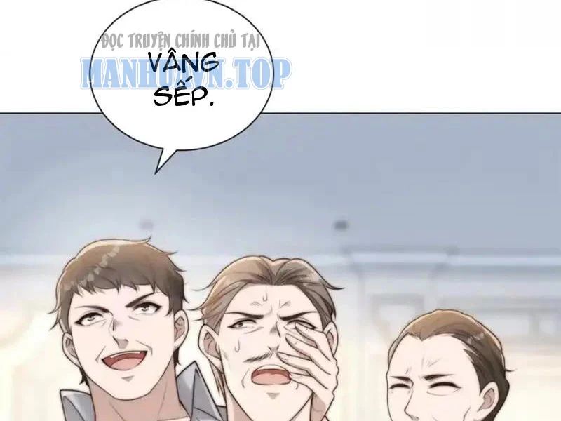 Trở Thành Vô Địch Bằng Hệ Thống Giảm Giá Trị Chap 67 - Next Chap 68