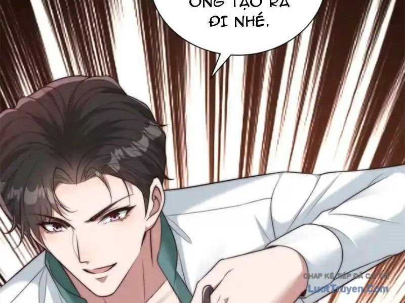 Trở Thành Vô Địch Bằng Hệ Thống Giảm Giá Trị Chap 67 - Next Chap 68