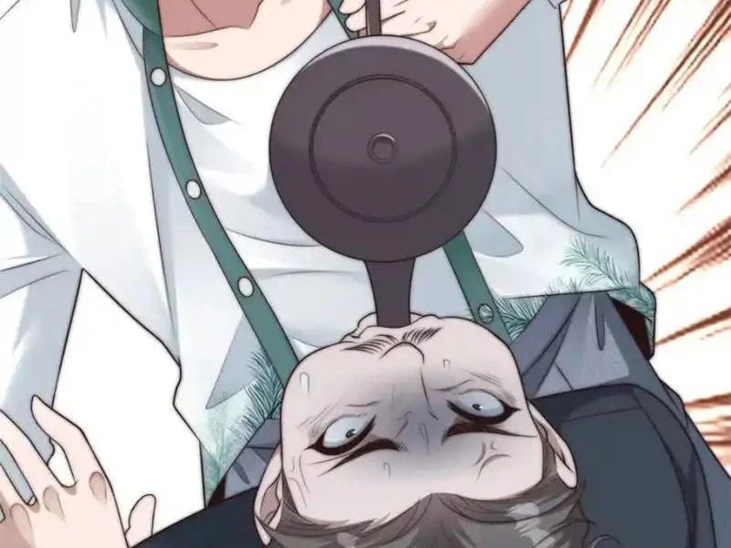 Trở Thành Vô Địch Bằng Hệ Thống Giảm Giá Trị Chap 67 - Next Chap 68