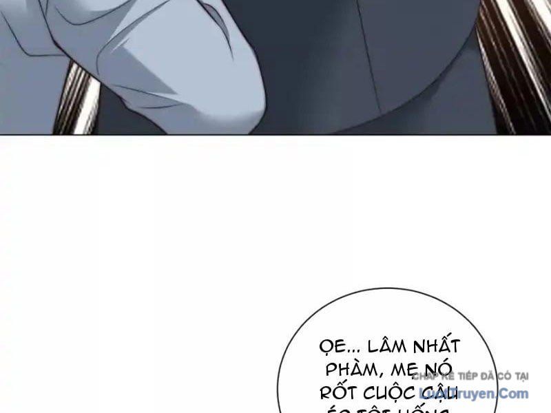 Trở Thành Vô Địch Bằng Hệ Thống Giảm Giá Trị Chap 67 - Next Chap 68